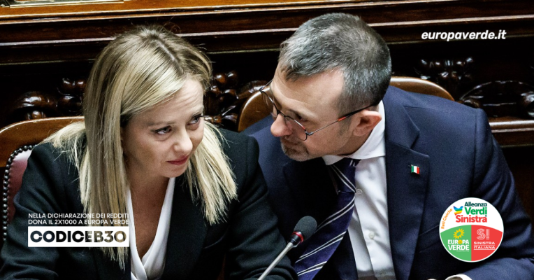 delmastro-meloni