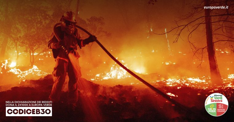 incendi