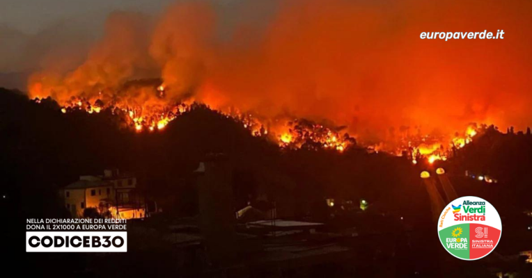 clima-incendi