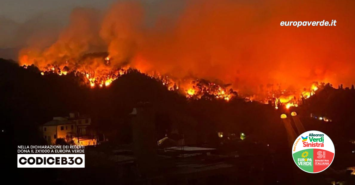 clima-incendi
