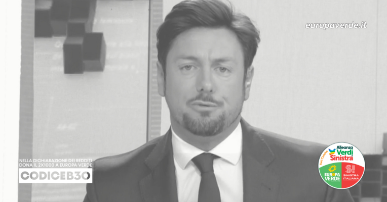 giambruno