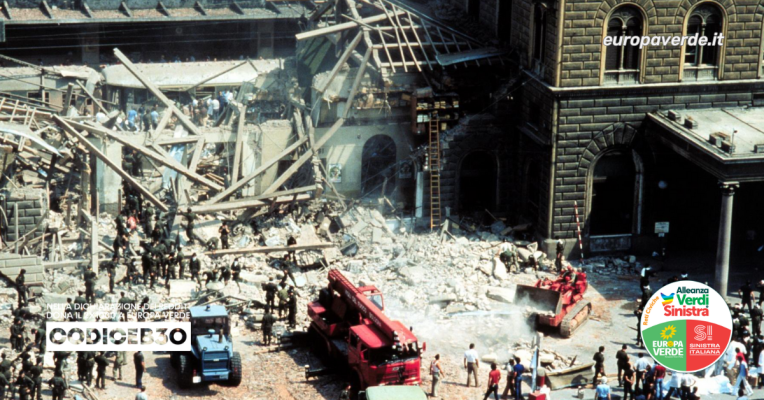 strage di bologna