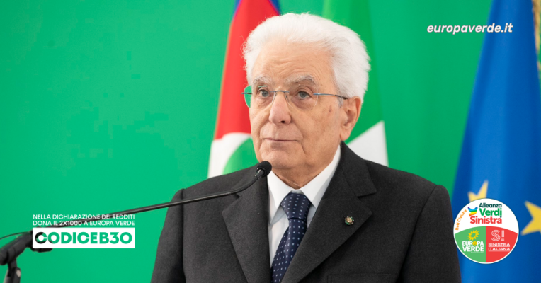 discorso-mattarella