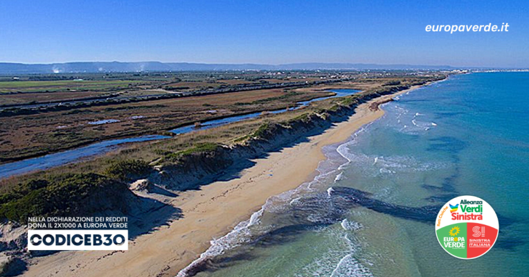 puglia-dune