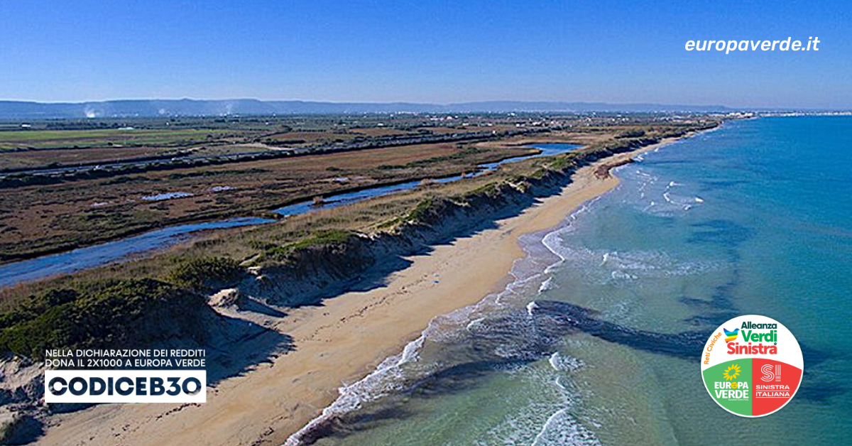 puglia-dune