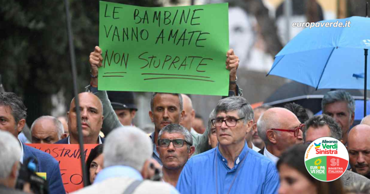 Caivano