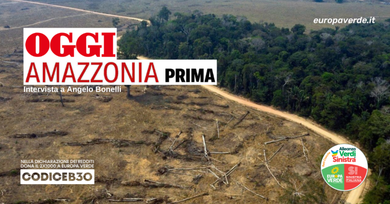 amazzonia-oggi