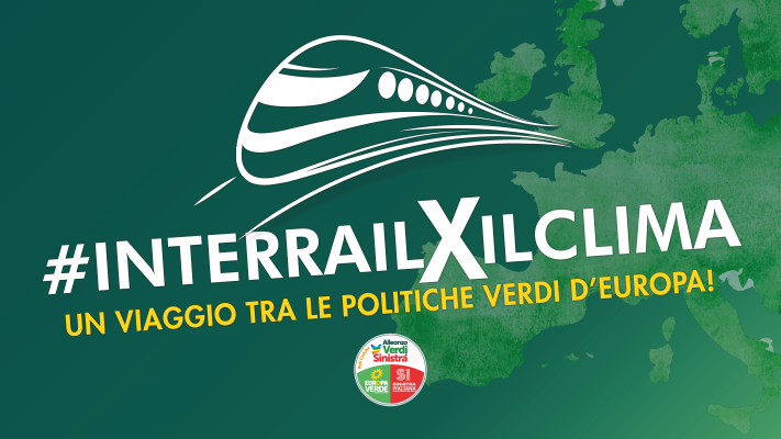 interrailxilclima