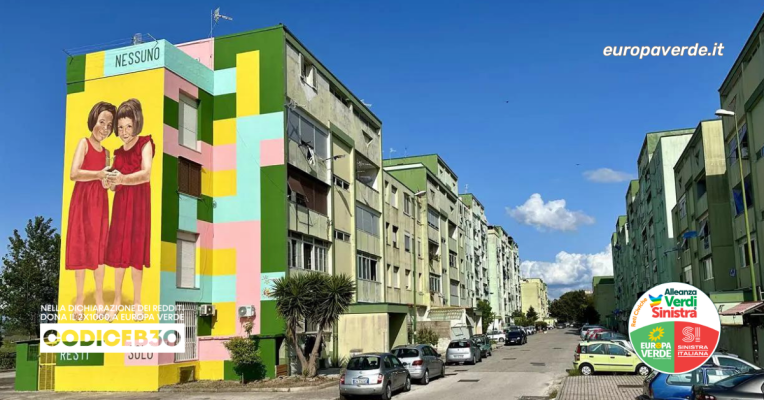 caivano-blitz