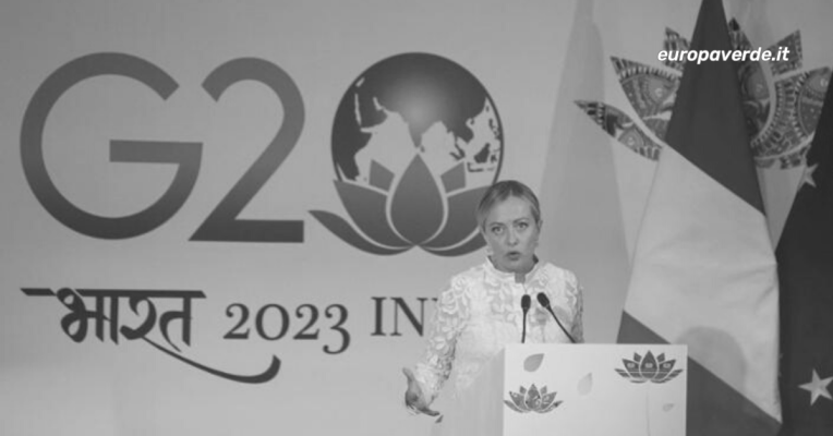 G20