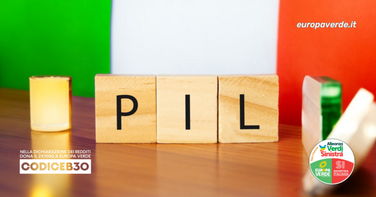Pil-Italia