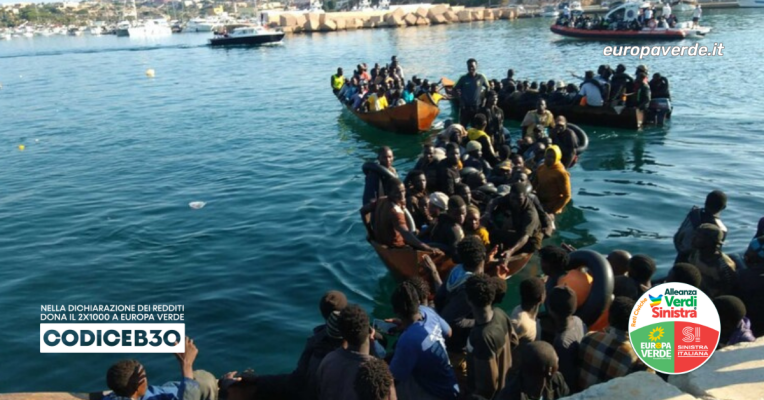 migranti-meloni
