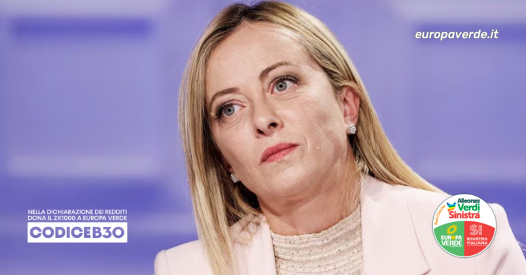 meloni
