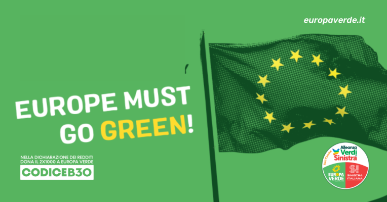 europee
