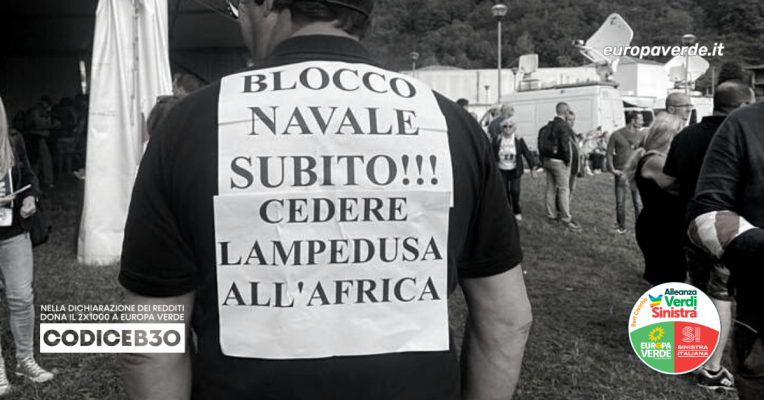 lampedusa-migranti