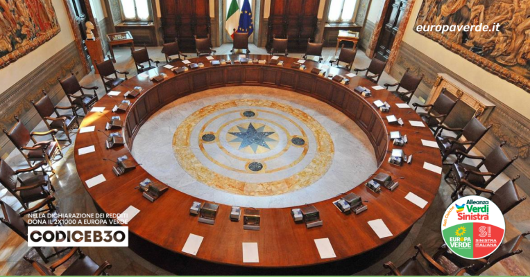 cdm-migranti