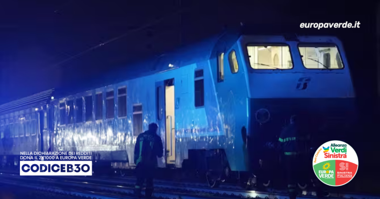 incidente-torino