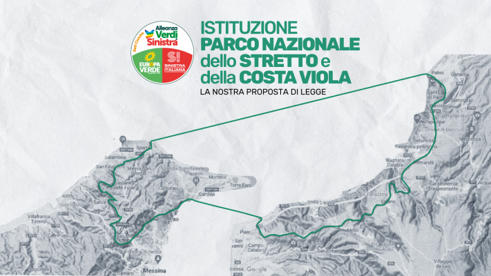 pdl-parco-stretto