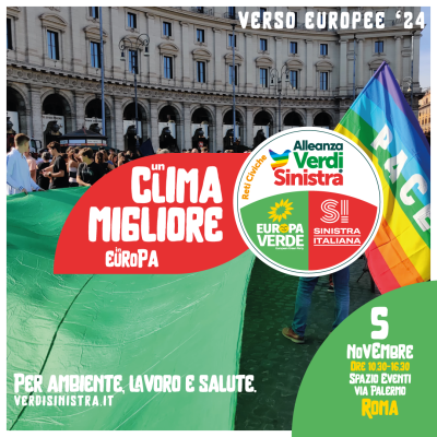 5 novembre