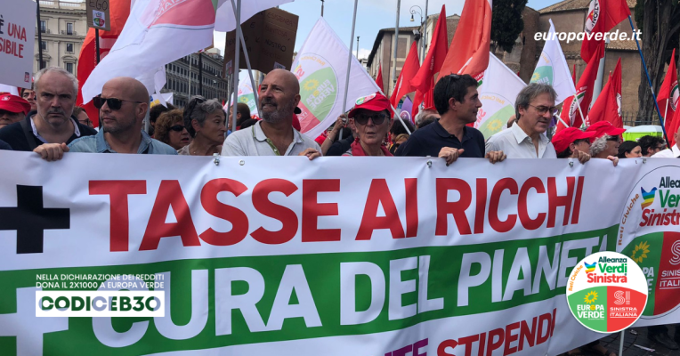 cgil