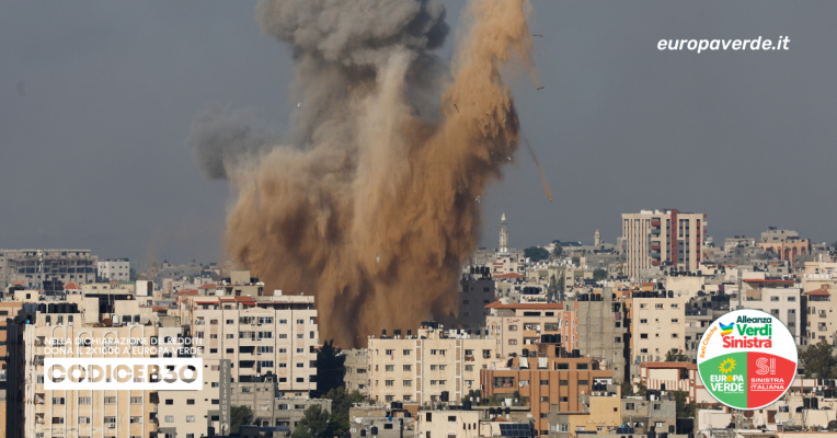 Israele