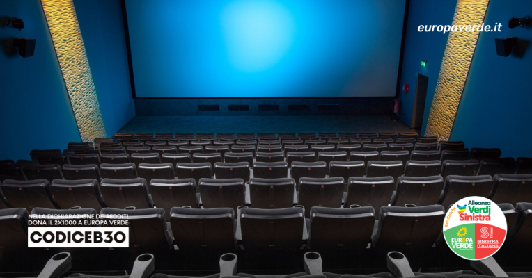 cinema-sangiuliano