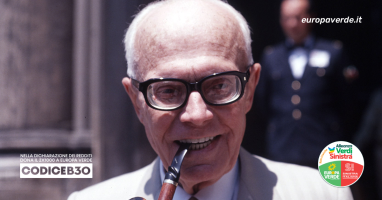 pertini