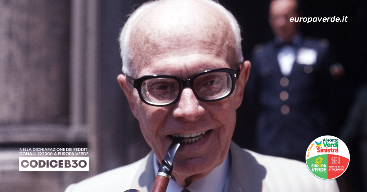 pertini