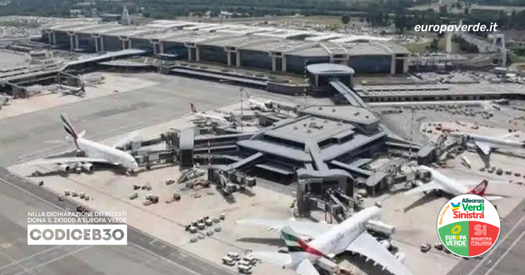 malpensa