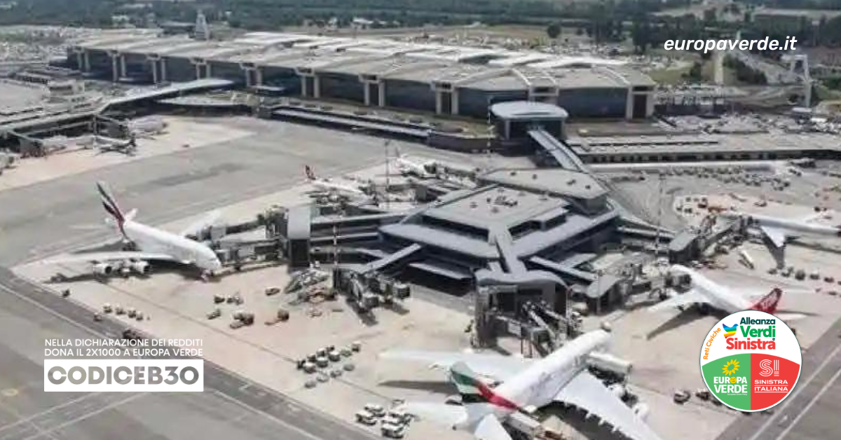 malpensa