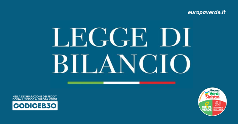 legge-di-bilancio