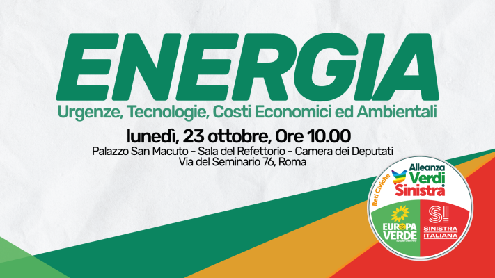 energia