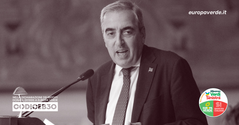 gasparri