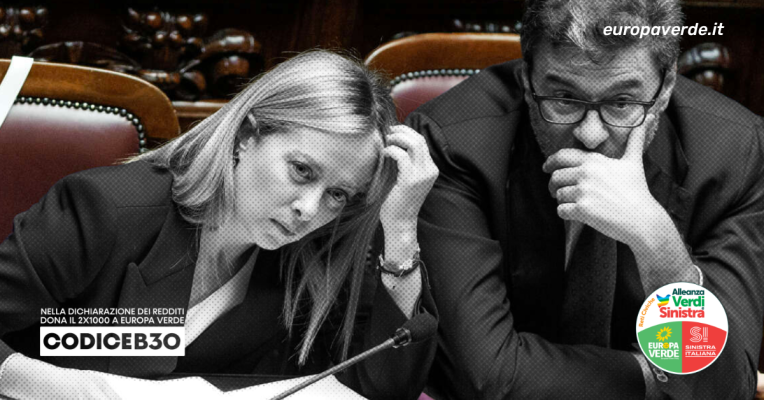 patto di stabilità