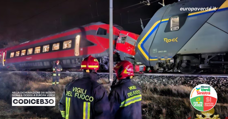 urto-treni
