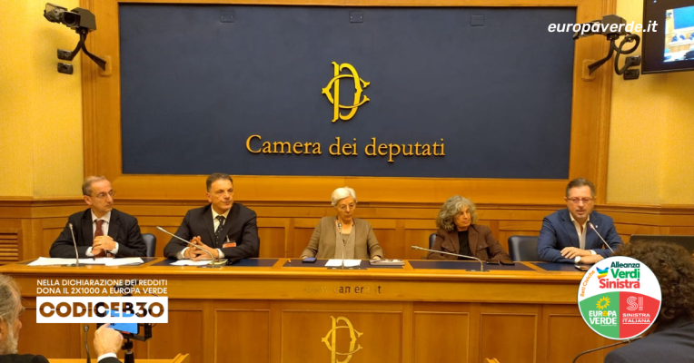 contadini volanti