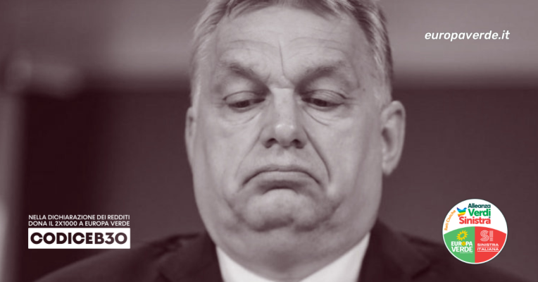 ungheria-orban