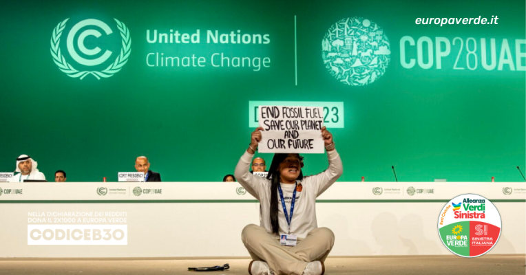 cop28