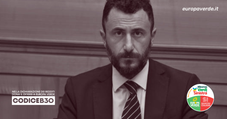 Pozzolo
