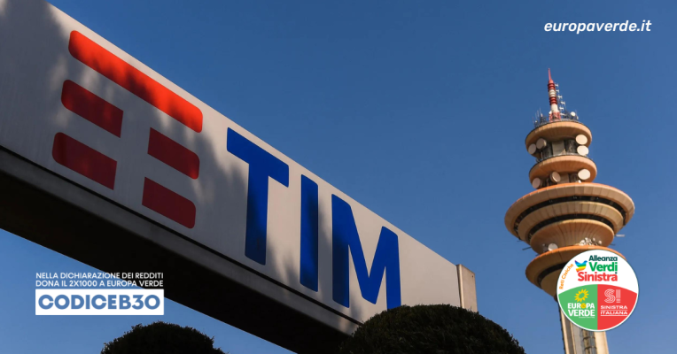 tim