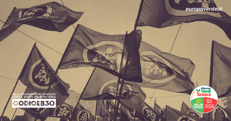 fascismo