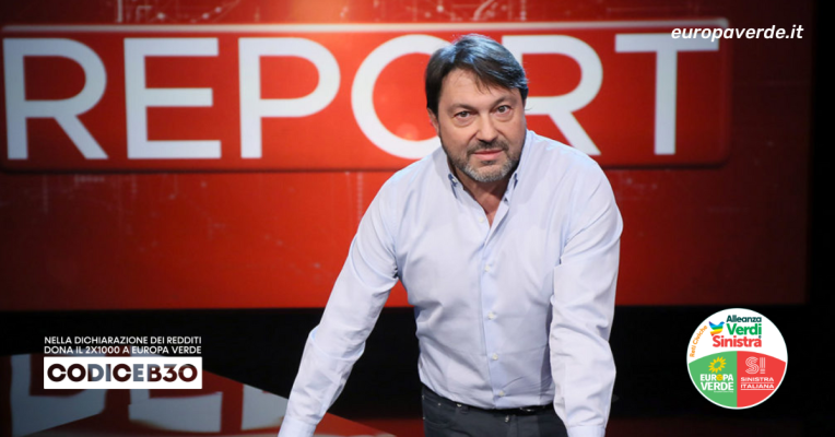 report-rai
