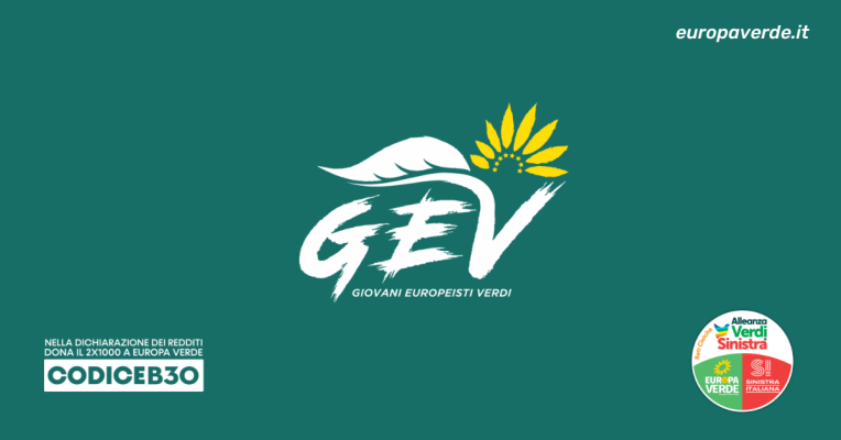 GEV
