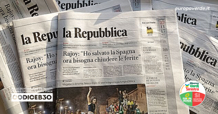 veline-repubblica