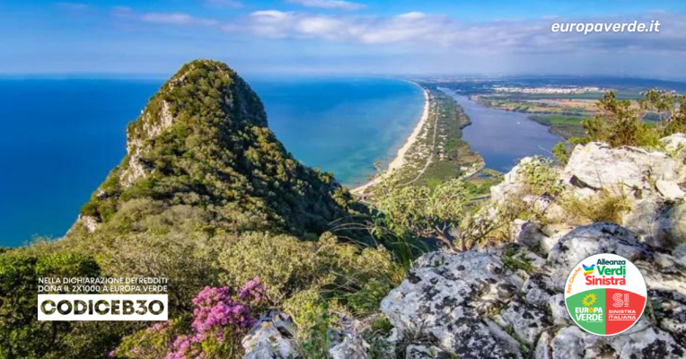 circeo
