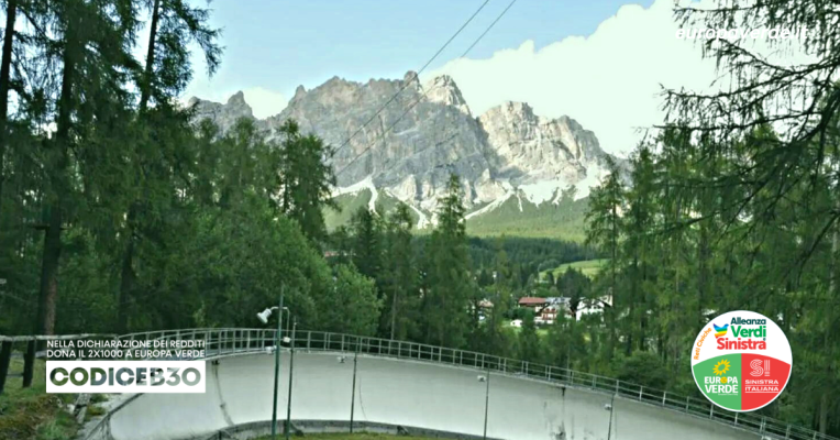milano cortina