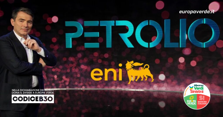 petrolio-eni