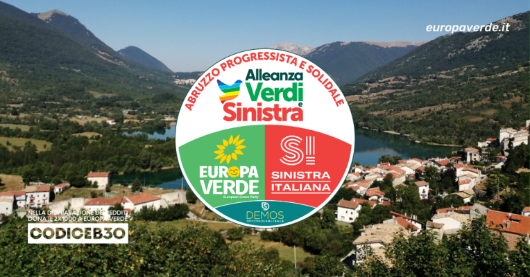 abruzzo