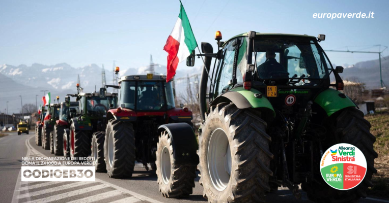 proteste-trattori
