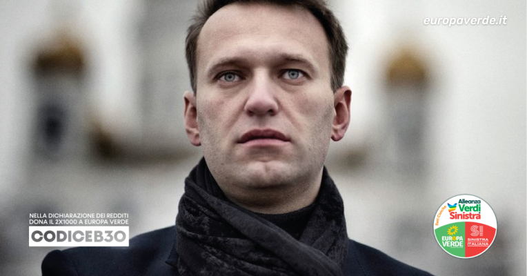 Navalny